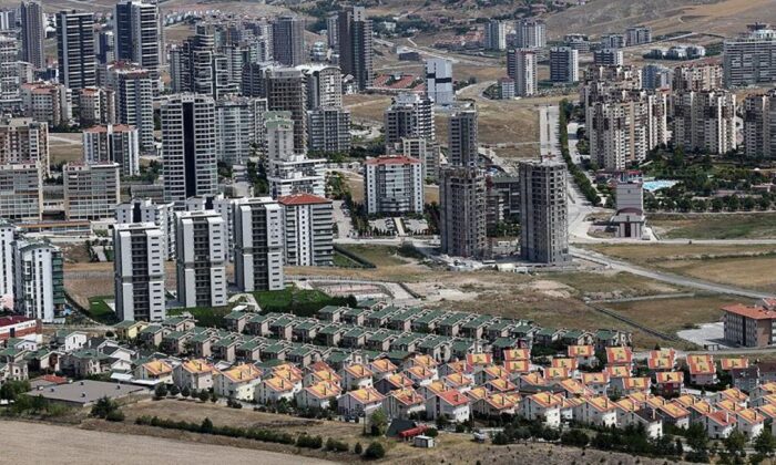 Kira artışı toplantısının tarihi belli oldu!.