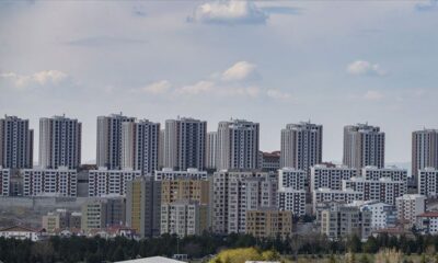 Konut finansman paketi devreye girmeden fiyatlar arttı!.