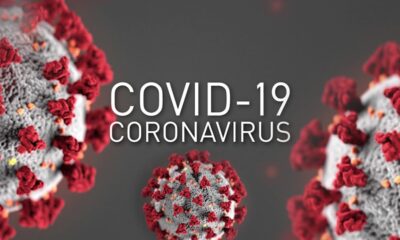 22 Mayıs Covid-19 raporu açıklandı!.