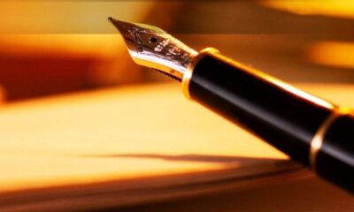 Fetih Üzerine Yeniden Düşünmeli!. / Nur DİNÇKAN