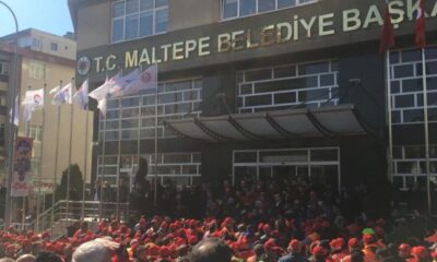 CHP’li Maltepe Belediyesi’ndeki rüşvet çarkının detayları ortaya çıktı!.