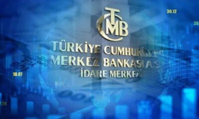 Merkez Bankası: “Konut fiyatlarında normalleşme bekleniyor!.”