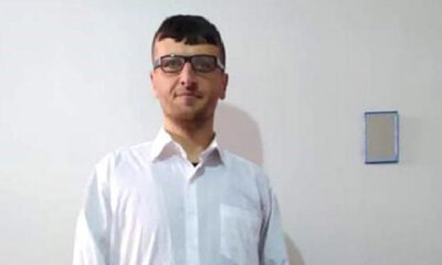 Erkek çocuklara tecavüz eden sapık hakkında savcılıktan skandal karar!. Çocukların rızaları varmış!.