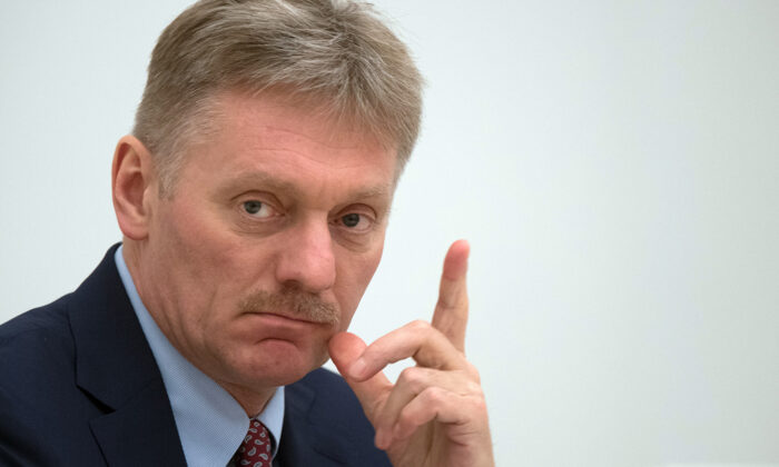 Putin resmi olarak savaş ilan edecek!.