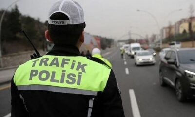 İstanbul Valiliği, yarın toplu ulaşım kullanılmasını önerdi!.
