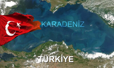 Karadeniz’de servet değerinde rezerv.. Dünyanın 45 yıllık ihtiyacını karşılayacak!.