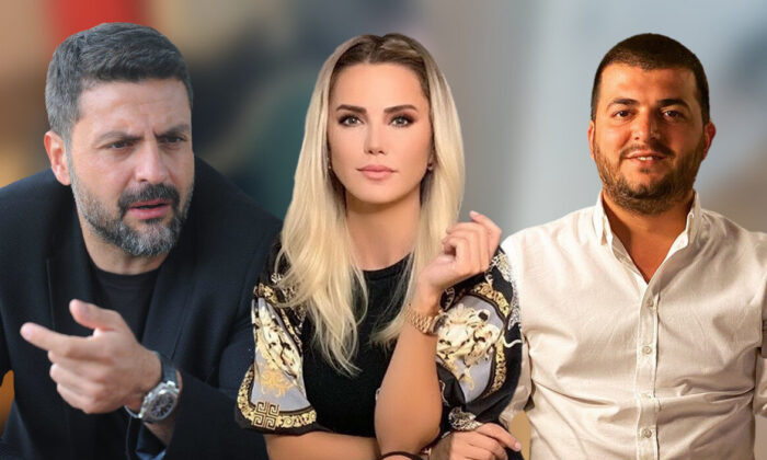 Şafak Mahmutyazıcıoğlu cinayetinde firari son sanık yakalandı!.