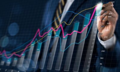 Türkiye, ilk çeyrekte yüzde 7,3 büyüdü!.