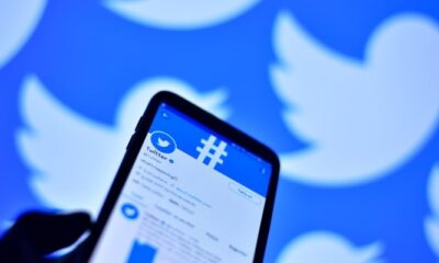 Twitter’a üç yeni özellik geliyor!.