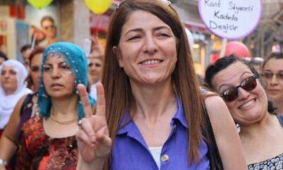HDP’li vekilin silahlı provokasyon iddiaları patladı!. Meçhul kişi PKK’lı silah kaçakçısı çıktı!.