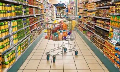 Enflasyon zirveden ne zaman inecek?. İşte tarihi..