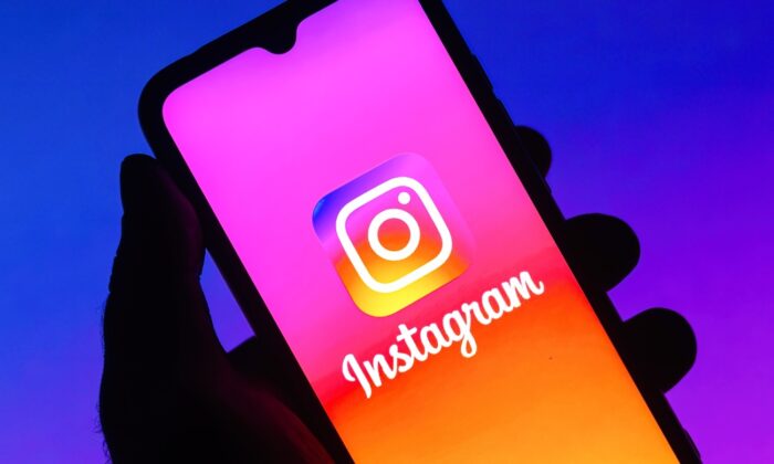 Instagram’da önemli değişiklik! Yeni özellik geliyor!.