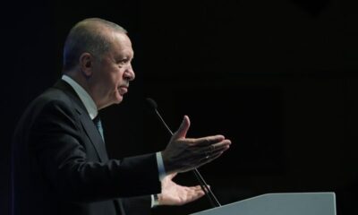 Adaylık tartışmalarında son sözü Adalet Bakanı söyledi!. Bekir Bozdağ: “Recep Tayyip Erdoğan’ın adaylığı yasaldır!.”