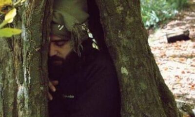 Gözaltına alınan HDP’li Hüda Kaya’nın oğlu, Kaz Dağları’na kamp kurmuş!.