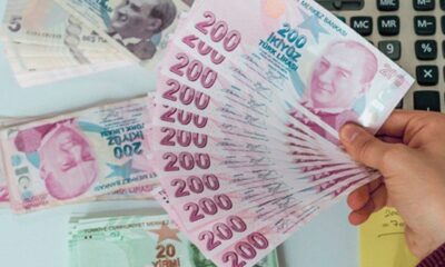 2022 memur ve emekli temmuz zammı ile dul ve yetim maaşları da artacak!.