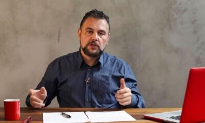 Adana’daki petrol rezervi Sözcü yazarının zoruna gitmiş!.