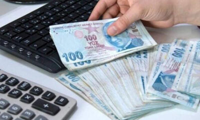 Asgari ücret zammı görüşmelerinde ikinci toplantı sona erdi!.