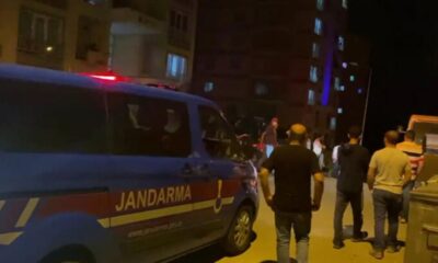Bursa’da baba dehşeti! 3 ve 7 yaşındaki çocuklarını bıçaklayıp intihar etti, 2 ölü 1 yaralı..