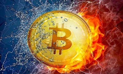 Etiyopya’da Bitcoin kullanımı yasaklandı!.