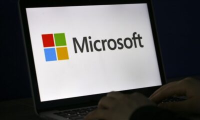 Microsoft’tan kritik Rusya kararı..