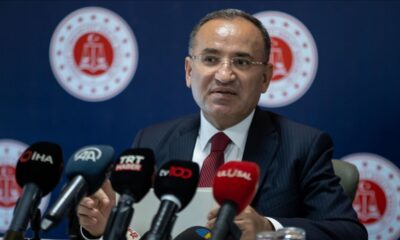 Kira düzenlemesi uzatılacak mı?. Bakan Bozdağ’dan açıklama..