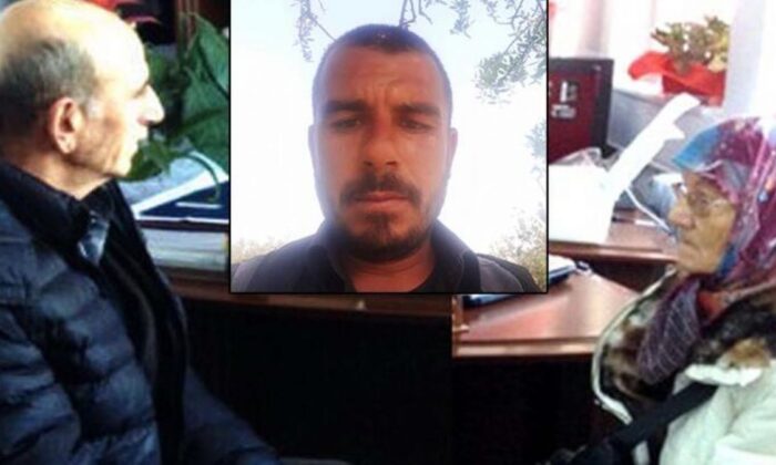 Çanakkale’de evlat dehşeti! Anne ve babasını bıçaklayarak öldürdü!.