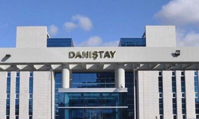 İstanbul Sözleşmesi davasında yeni gelişme..