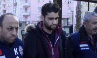 Kadir Şeker yeniden hakim karşısına çıkacak!.