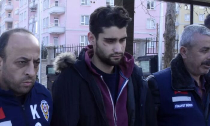 Kadir Şeker yeniden hakim karşısına çıkacak!.