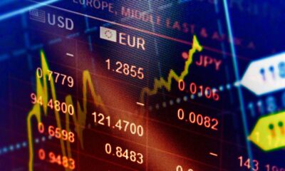Fitch’den makroekonomi açıklaması! “Durum kötüleşti!.”