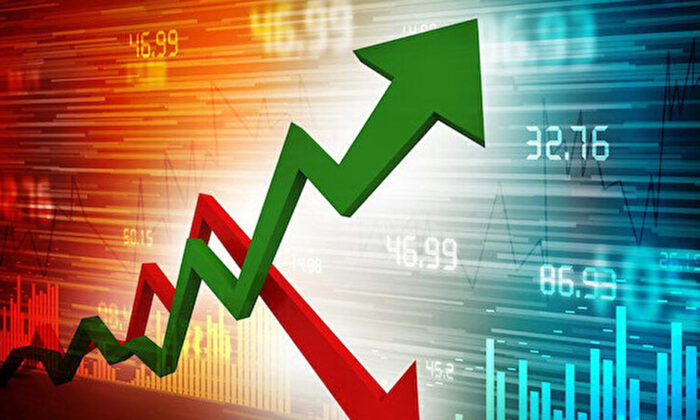TÜİK, mayıs ayı enflasyonunu açıkladı!.