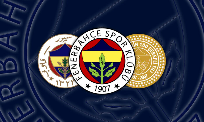 Fenerbahçe’nin toplam borcu açıklandı!.
