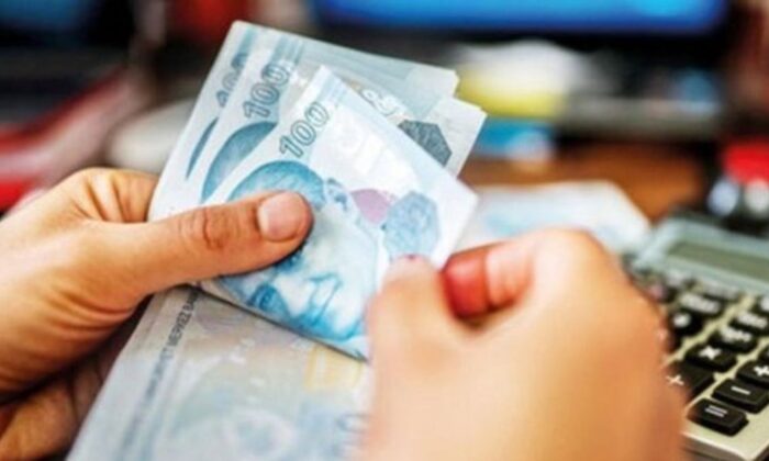 Ek zam için yeni gelişme! Asgari ücret 5 bini geçecek!.