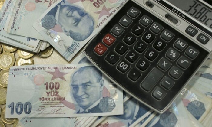 Gelire endeksli senet ihracı başlıyor!.