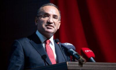 İdam cezası gündeme alındı!.