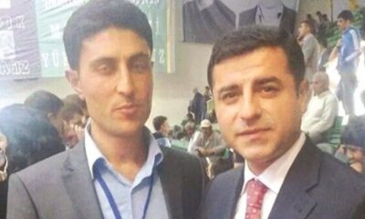 Malumun ilanı! HDP’den itiraf gibi açıklama! “PKK’yı terör örgütü olarak görmüyoruz!.”