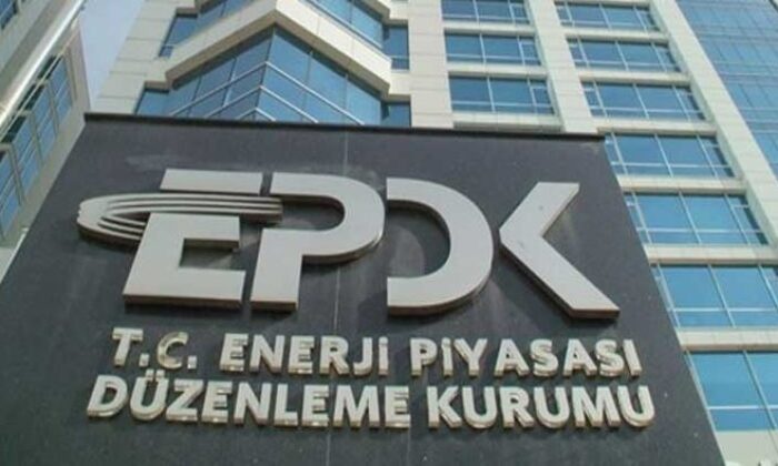 EPDK’dan elektriğe zam iddialarına açıklama..