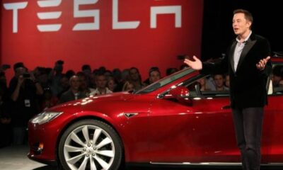 Tesla, Bitcoin yatırımından 600 milyon dolar zarar etti!.