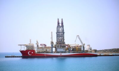 Abdülhamid Han’ın adı bile yetti, Rumlar acil koduyla toplanıyor!.