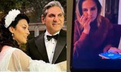 İğrenç açıklamalardan sonra CHP’li Aykut Erdoğdu istifa edecek mi?.