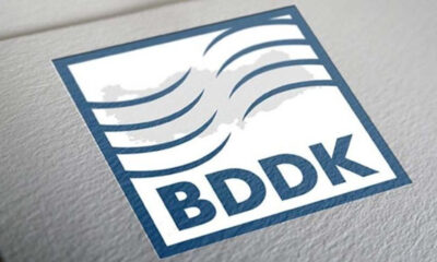 BBDK’dan kredi ve kredi kartları için yeni düzenleme!.