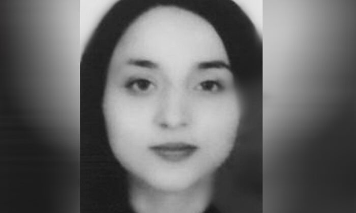 Samsun’da “baraja itme şakası” ölümle bitti!.