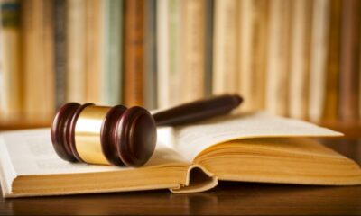 Donanma davasında 12 kişi yeniden yargılanacak!.