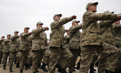 Mahir Ünal’dan bakayalara bedelli affı düzenlemesi açıklaması..