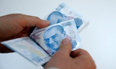 EYT için 5 adımlı rota..