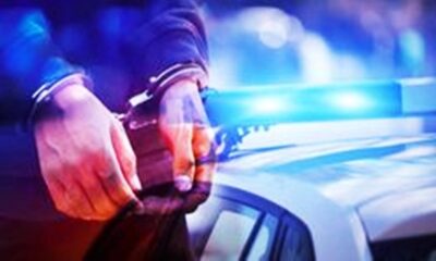 FETÖ’nün avukatlık yapılanması! 17 şüpheli yakalandı!.