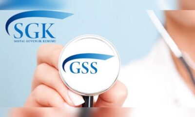 Sağlık borçlarına af geliyor!. 5 bin TL altı borçlar silinecek!.
