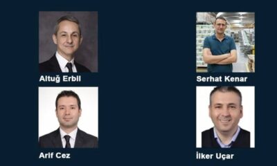 İtalya’daki helikopter kazasında kaybolan Türklerin cansız bedenlerine ulaşıldı!.