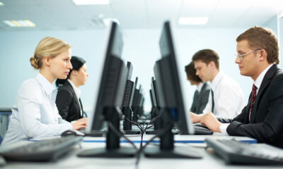 Hafta da 4 gün çalışma 3 gün tatil uygulaması başladı.. Maaşlarda kesinti olmayacak…