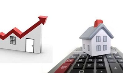 Kira artışlarına yüzde 25 zam sınırı getirildi!.